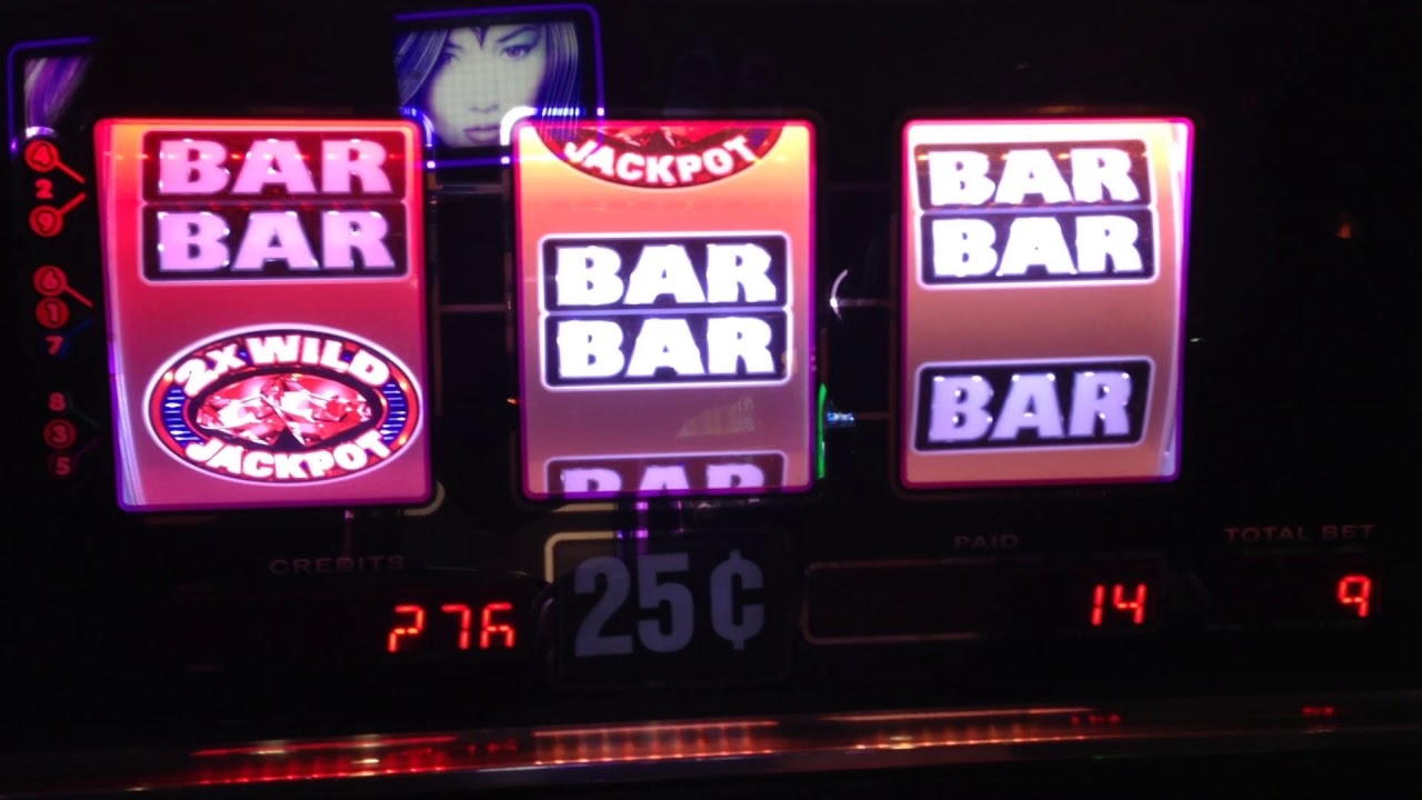$2385 No Deposit at LV Bet Casino