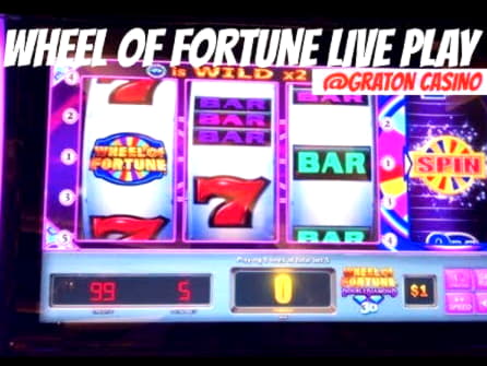 140 free spins casino at XXX Casino 