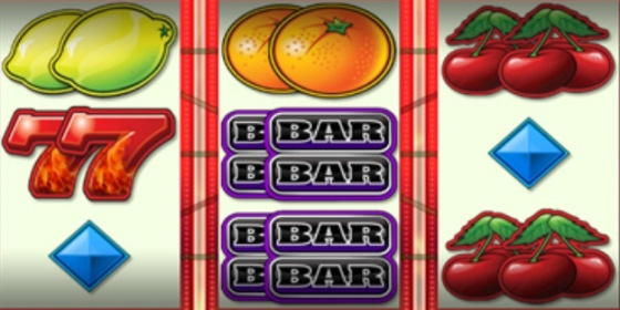 275 free spins at LV Bet Casino