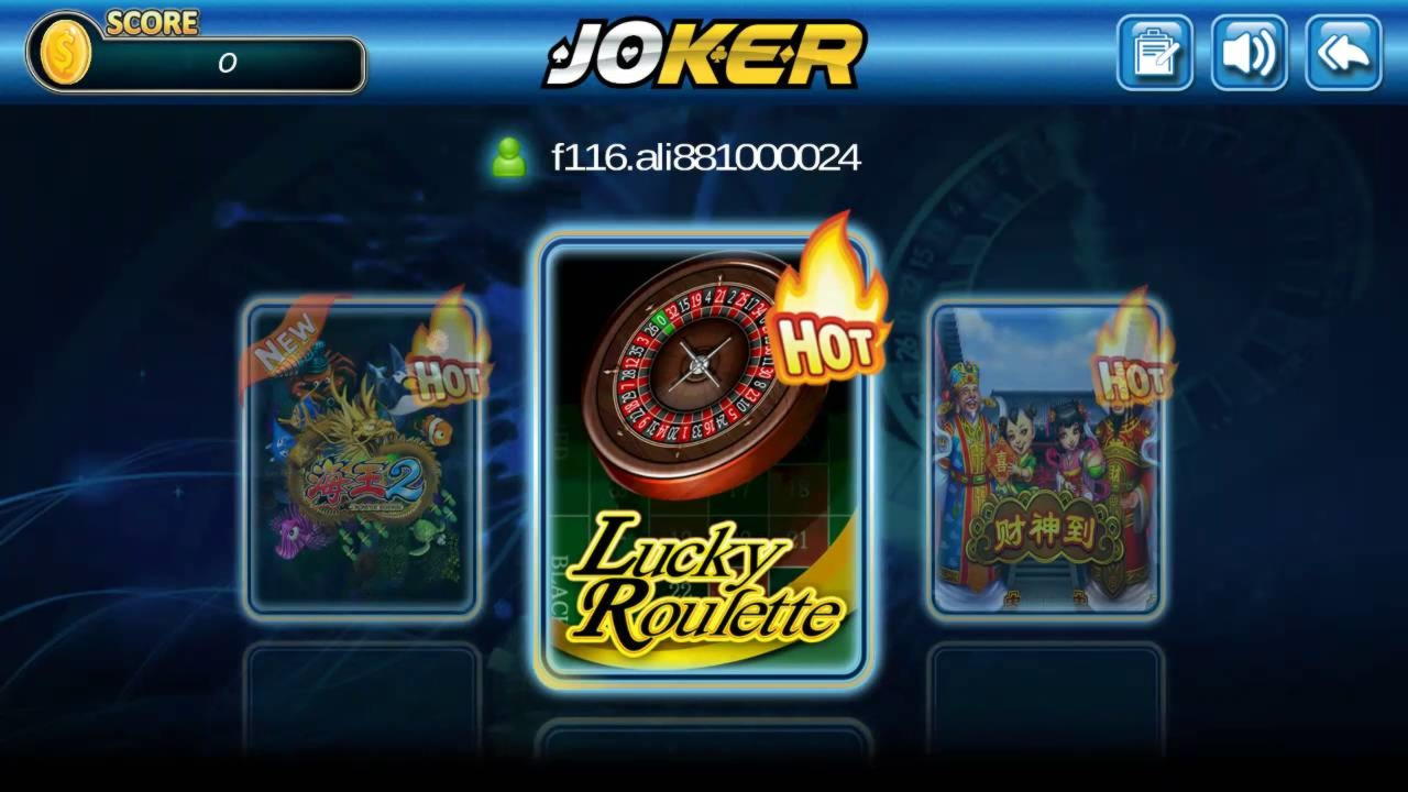 ﻿$1010 no deposit bonus casino at Mrgreen Casino