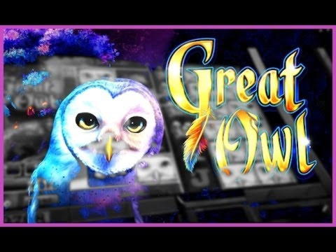 500% Match at a Casino at Mrgreen Casino