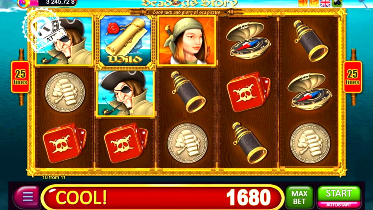 $675 Casino Tournament at Jackpot City Casino