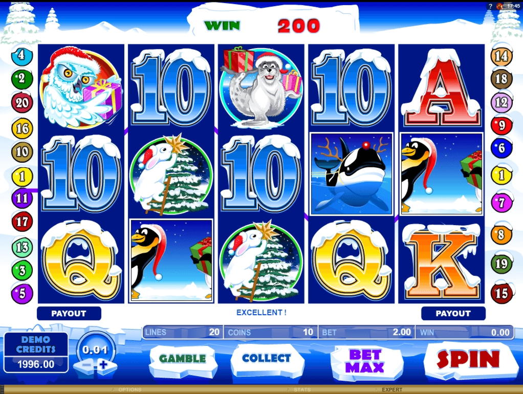 $555 FREE Casino Chip at Challenge Casino