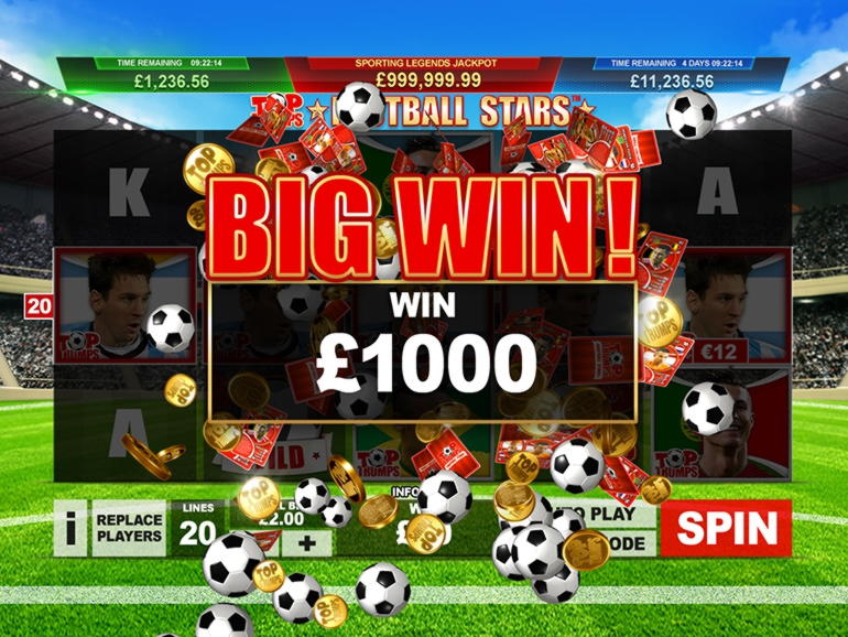 EURO 888 Online Casino Tournament at Zodiac Casino