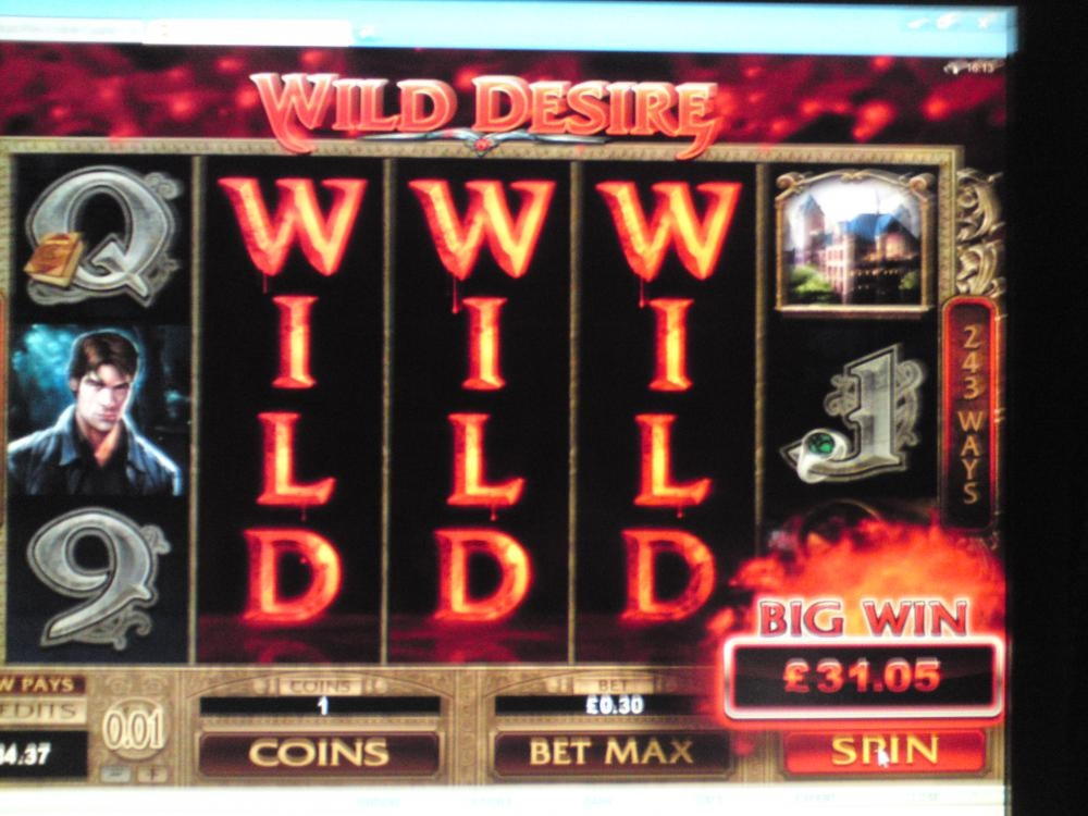 785% First deposit bonus at LV Bet Casino