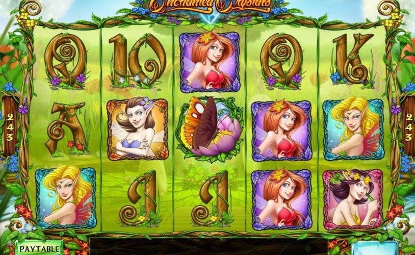 175 Loyalty Free Spins! at 7 Sultans Casino