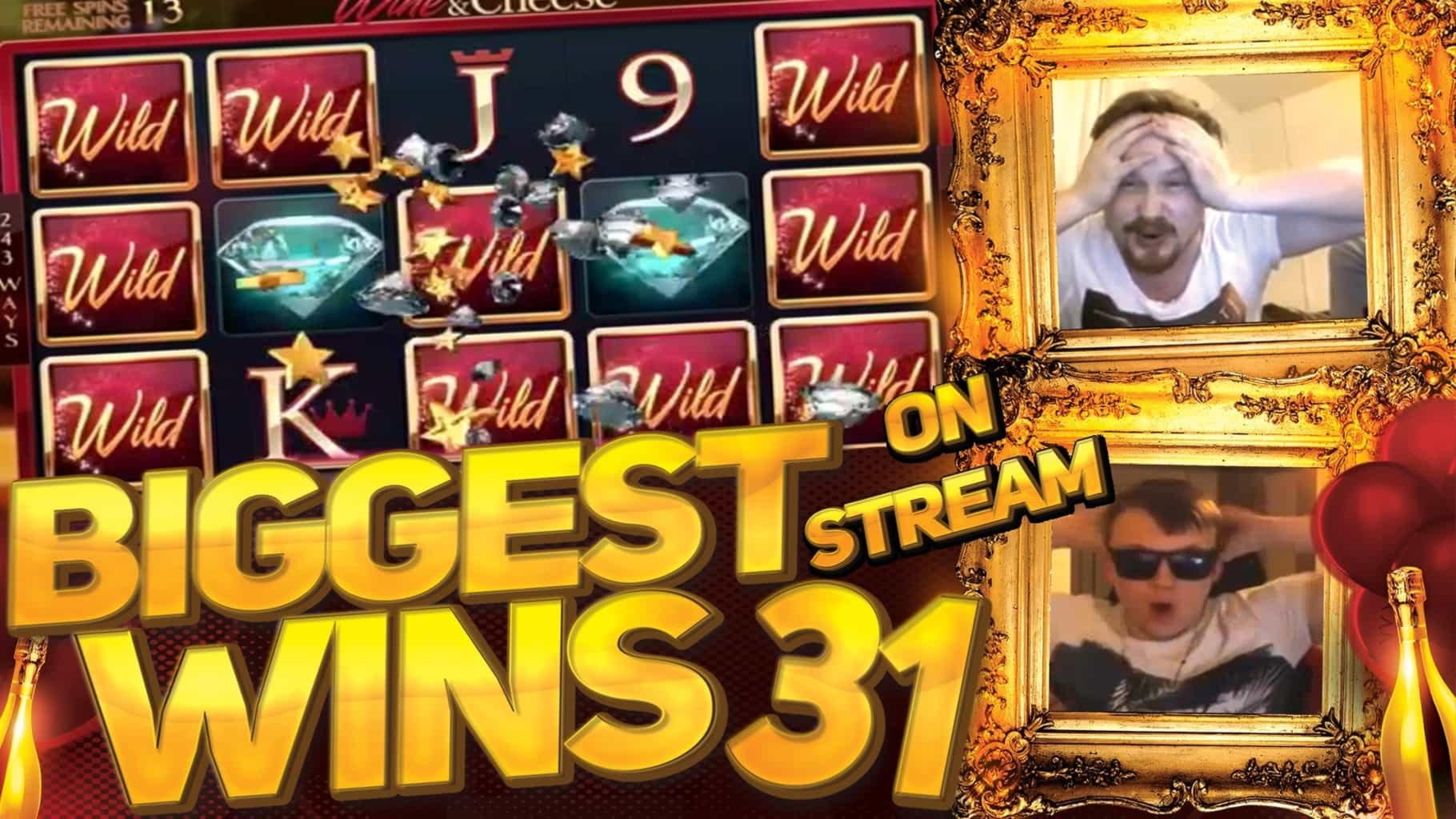 $830 Casino Tournament at Spin Palace Casino