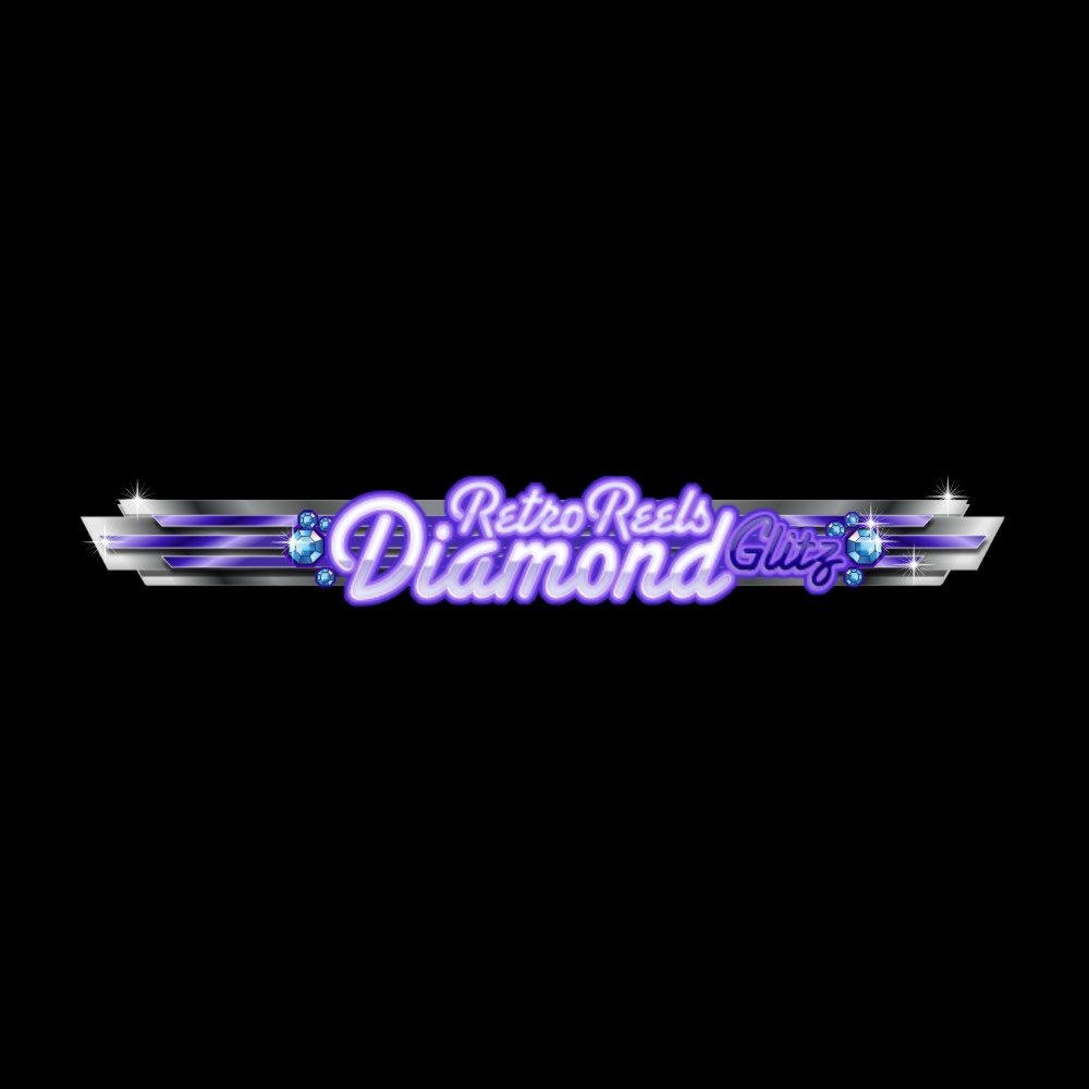 275 Free casino spins at Gaming Club Casino