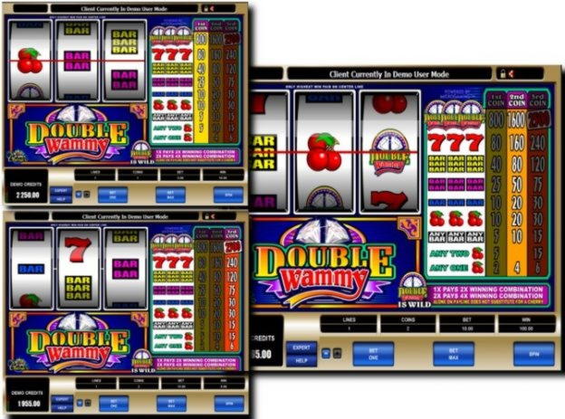 935% Signup Casino Bonus at Ruby Fortune Casino