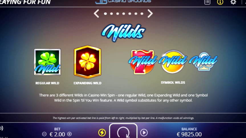 $99 FREE Chip Casino at Yukon Gold Casino