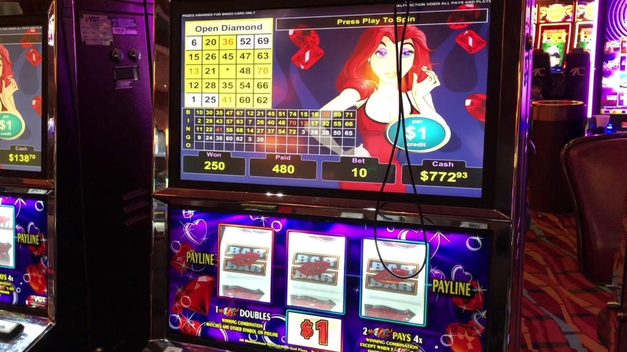 255 Loyalty Free Spins! at Villento Casino