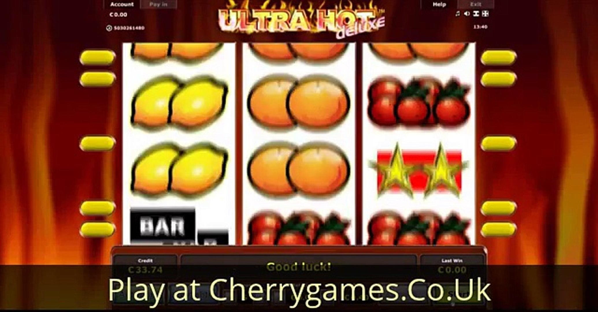 895% Best signup bonus casino at 7 Sultans Casino