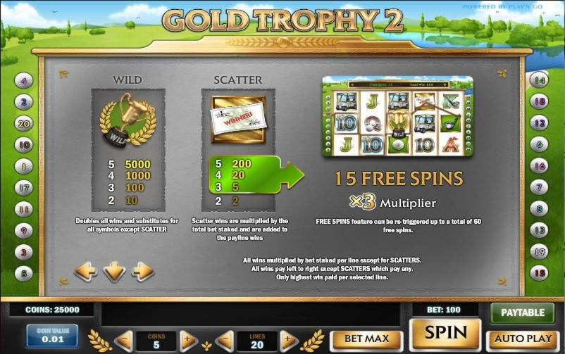 111 Free spins no deposit at XXX Casino 
