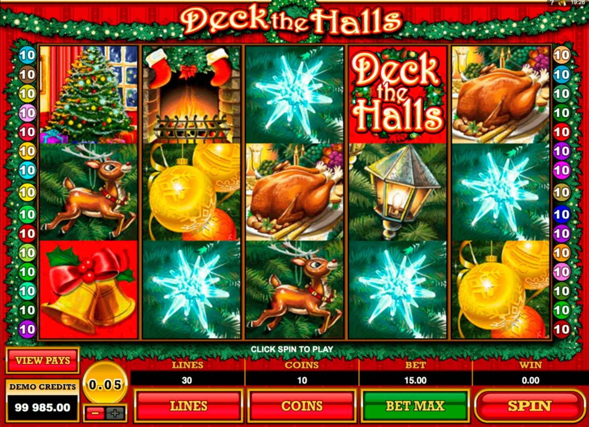 80 Free spins no deposit at LV Bet Casino