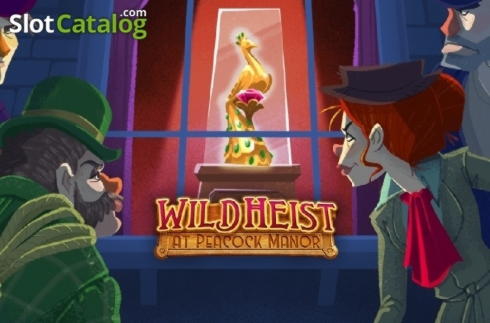 245 Free Casino Spins at Casino Action