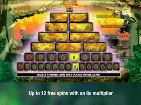 175 free spins casino at Spin Palace Casino