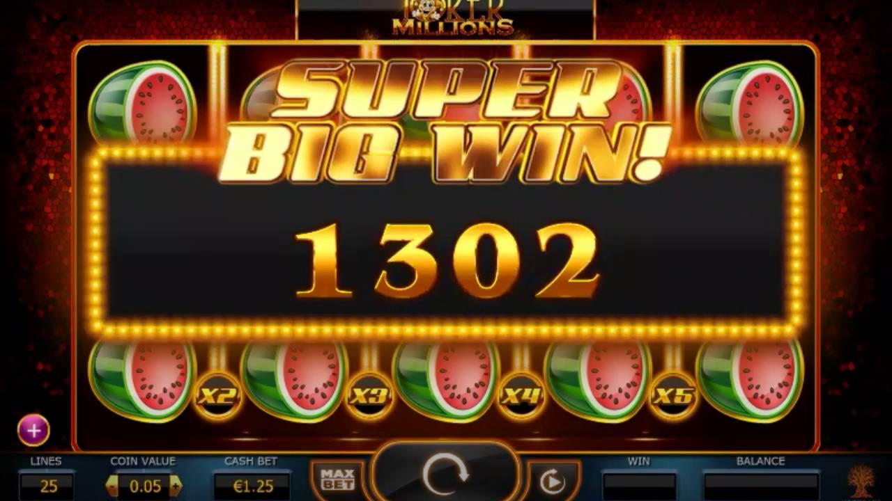 $795 Casino Tournament at Big Cash Casino