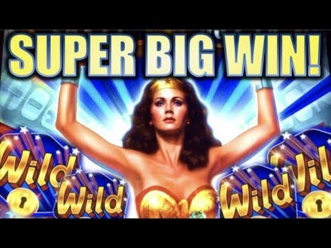 £355 Casino tournaments freeroll at Aztec Riches Casino