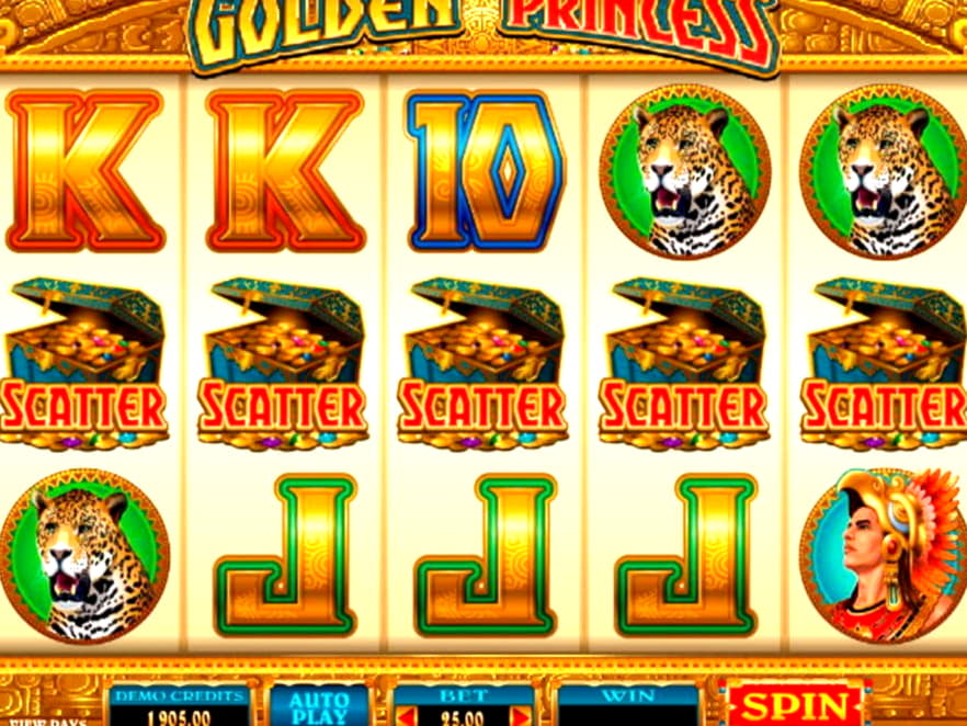 111 free spins no deposit casino at Royal Dubai Casino