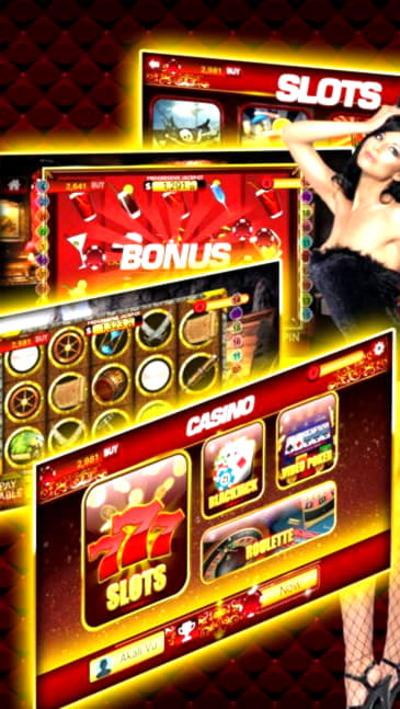 215 Free Spins right now at Yukon Gold Casino