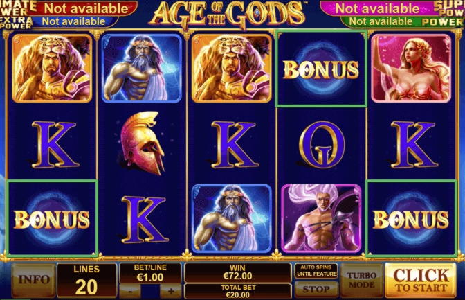 €920 Mobile freeroll slot tournament at Red Flush Casino
