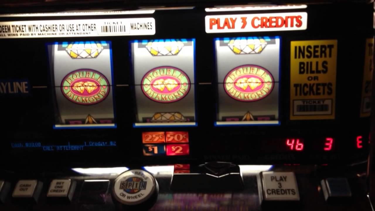 ﻿$2485 NO DEPOSIT BONUS at Red Flush Casino