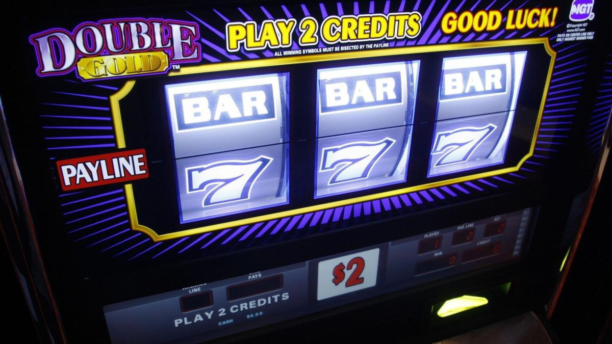 €115 FREE CASINO CHIP at Ruby Fortune Casino