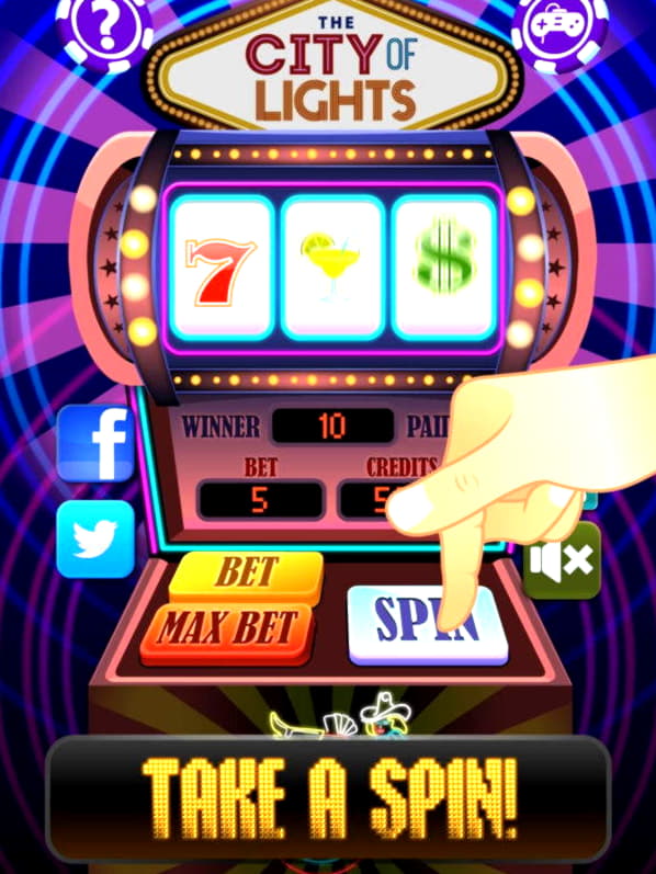 11 Free Spins at Royal Dubai Casino