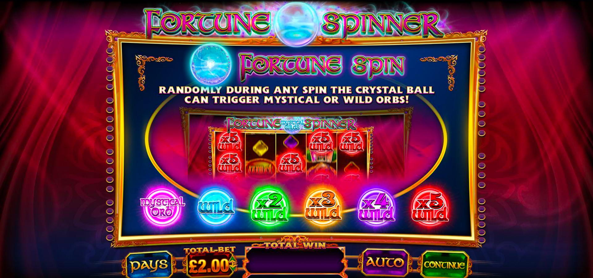 ﻿$180 Free Cash at Zodiac Casino