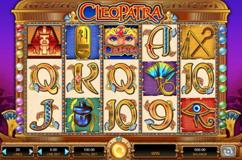 250 Free casino spins at 7 Sultans Casino