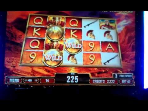 Eur 1090 no deposit bonus casino at All Slots Casino