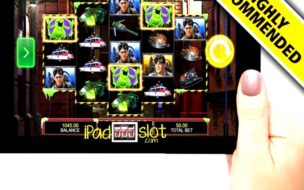 €1425 no deposit bonus code at Yukon Gold Casino