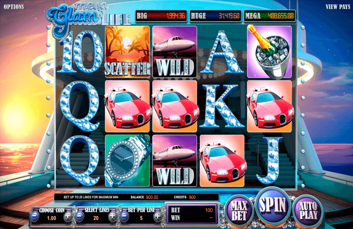 Eur 90 No Deposit at Europa Casino