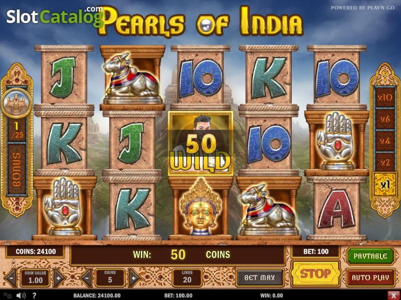 250 Free Spins at Zodiac Casino