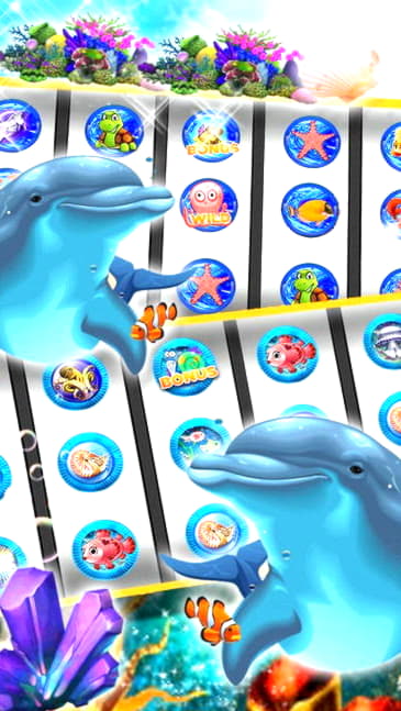 245 Free spins casino at Europa Casino
