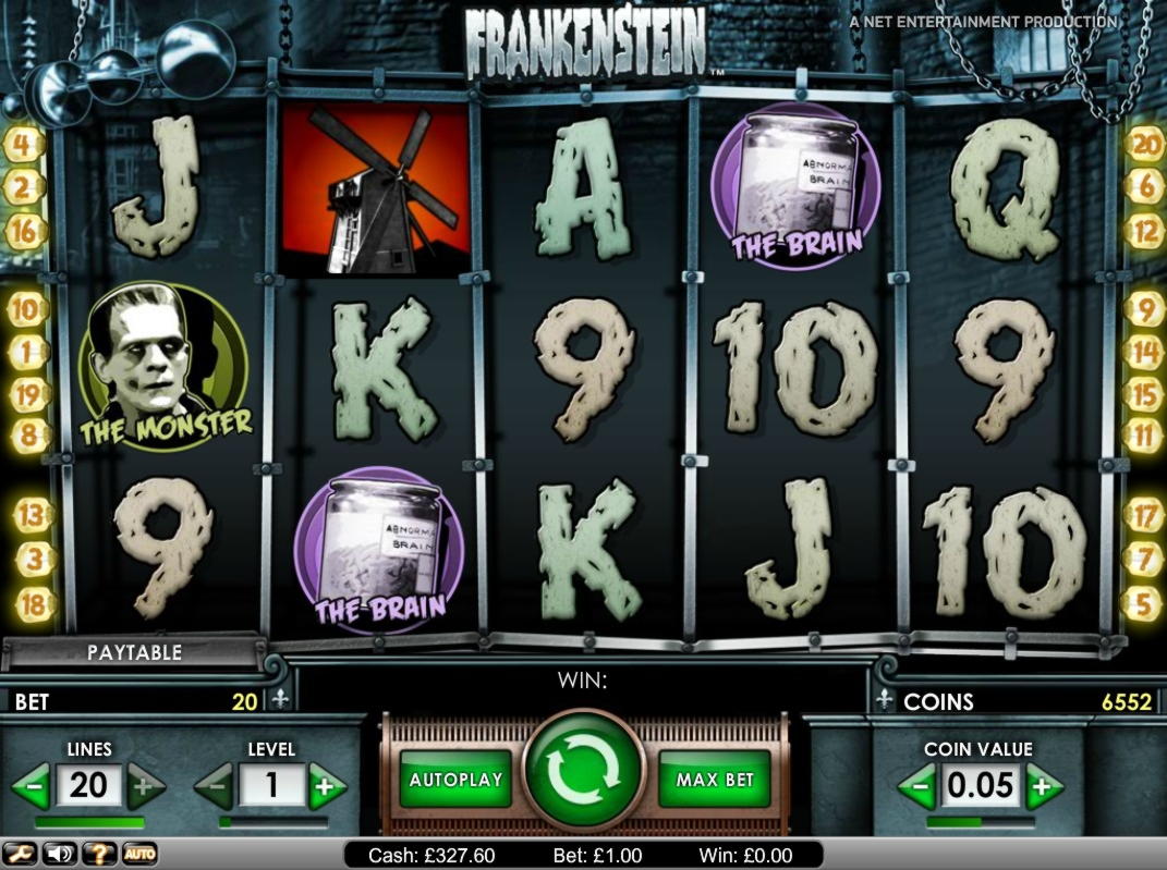 40% Deposit match bonus at LV Bet Casino