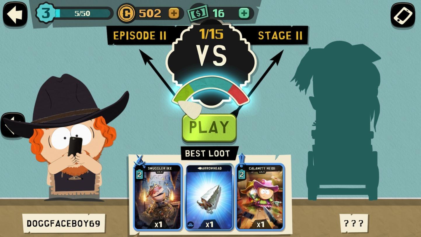 350% Match Bonus Casino at Europa Casino
