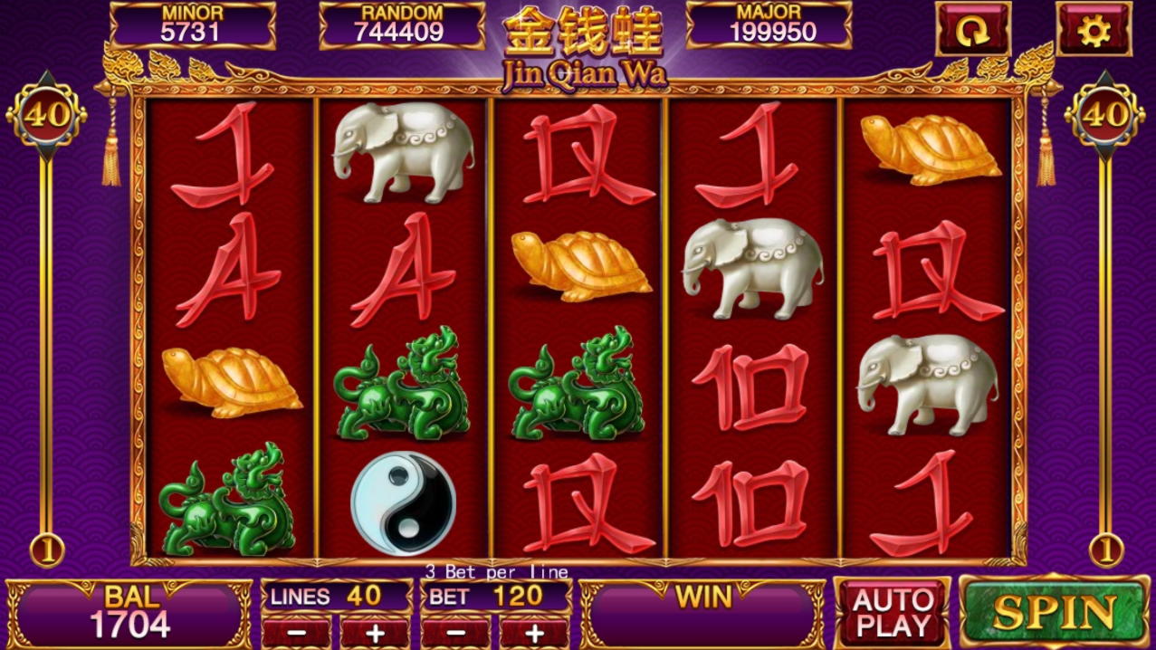 EURO 3510 No deposit bonus casino at LV Bet Casino