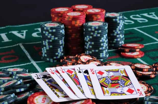£3600 no deposit casino bonus at Casino Action