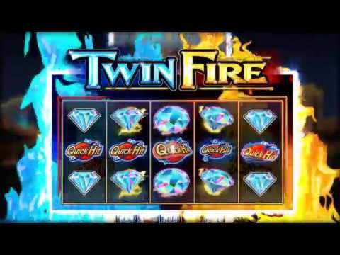 410% Best Signup Bonus Casino at Europa Casino