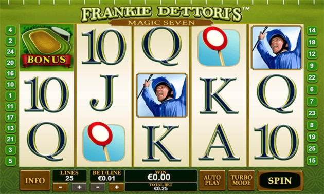 890% Best Signup Bonus Casino at Villento Casino