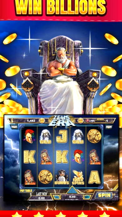 $245 free chip at Jackpot City Casino