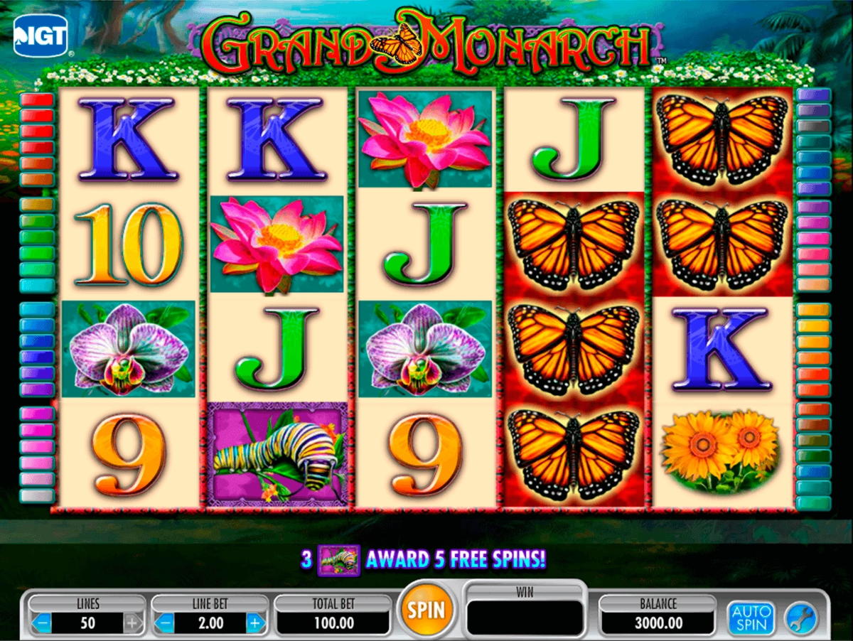 160 Loyalty Free Spins! at All Slots Casino