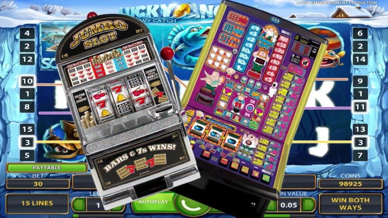 EURO 495 Casino tournaments freeroll at XXX Casino 