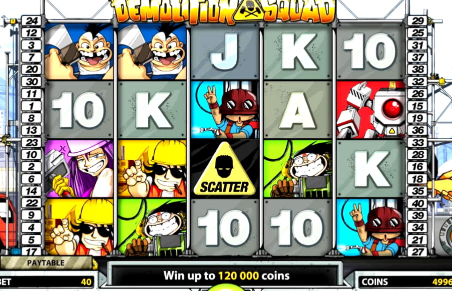 Eur 365 No Deposit at Zodiac Casino