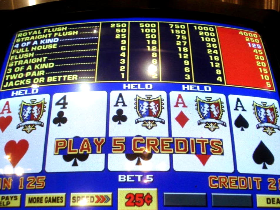 660% Match bonus at Villento Casino