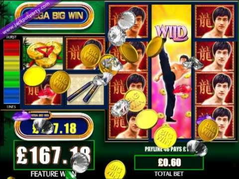 $90 free casino chip at Luxury Casino
