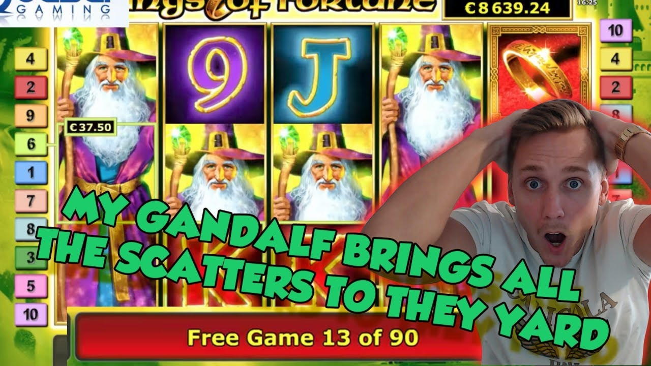 600% Deposit match bonus at Ruby Fortune Casino