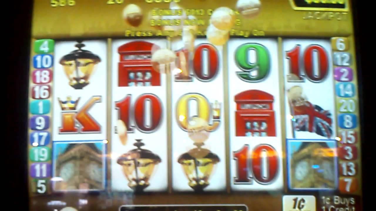 845% No Rules Bonus! at LV Bet Casino