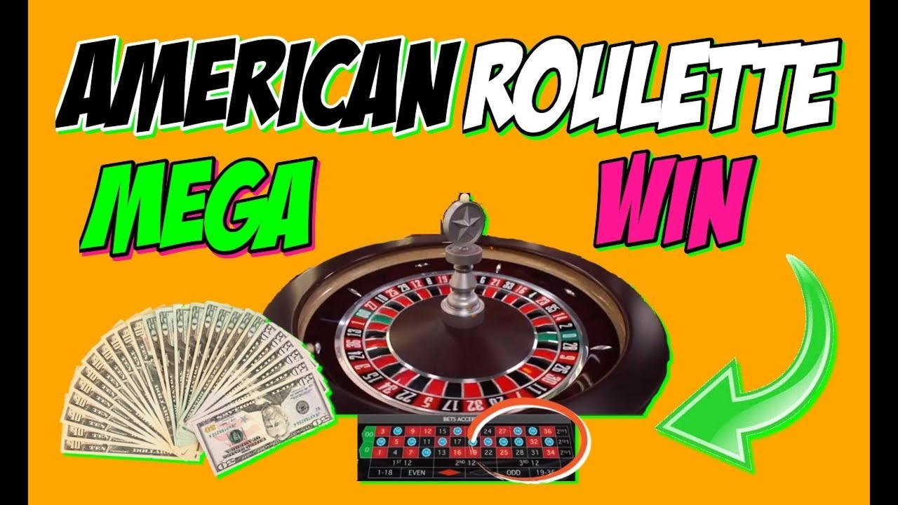 100 Trial Spins at Platinum Play Casino
